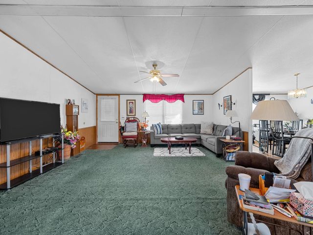 1103 Old Pump Station Road, Union, SC 29379