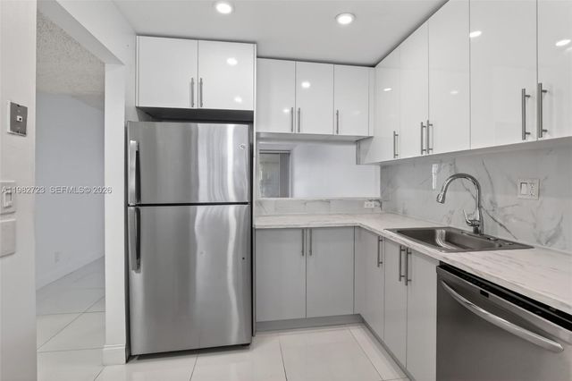 3751 Environ Boulevard 141, Lauderhill, FL 33319