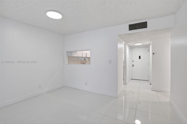 3751 Environ Boulevard 141, Lauderhill, FL 33319