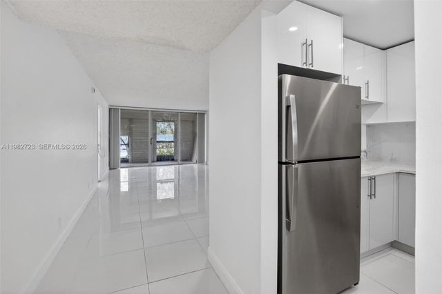 3751 Environ Boulevard 141, Lauderhill, FL 33319