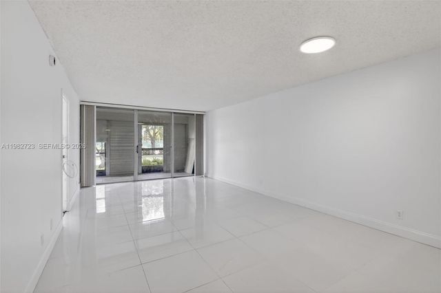 3751 Environ Boulevard 141, Lauderhill, FL 33319