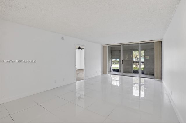 3751 Environ Boulevard 141, Lauderhill, FL 33319