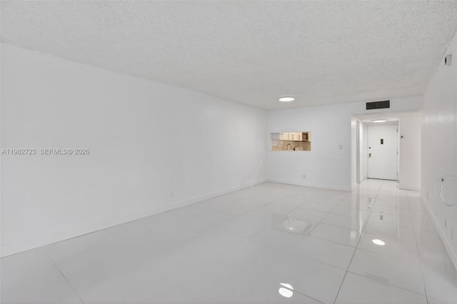 3751 Environ Boulevard 141, Lauderhill, FL 33319