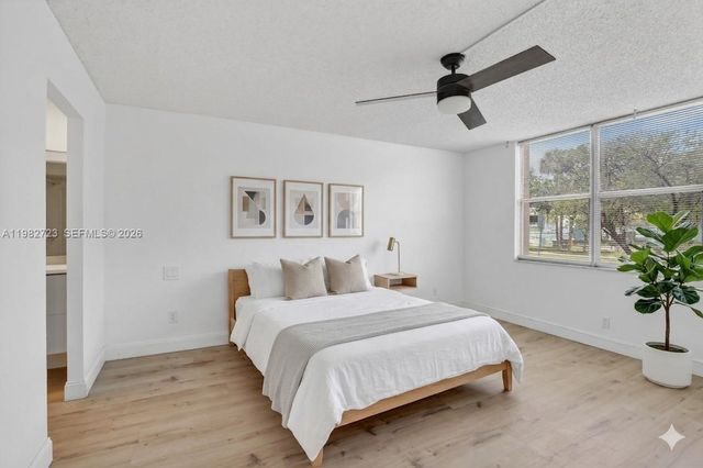 3751 Environ Boulevard 141, Lauderhill, FL 33319
