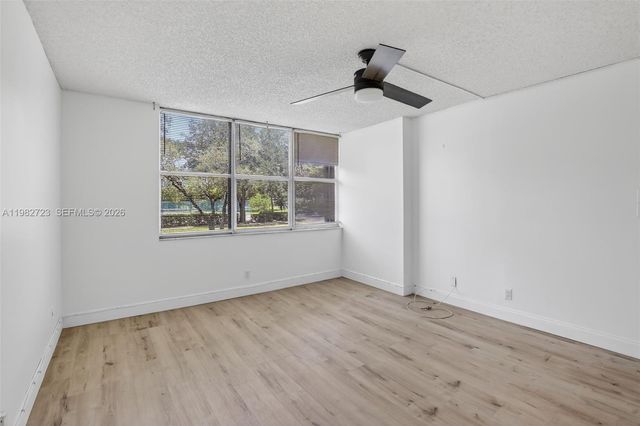 3751 Environ Boulevard 141, Lauderhill, FL 33319