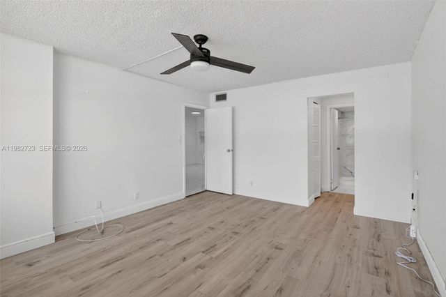 3751 Environ Boulevard 141, Lauderhill, FL 33319