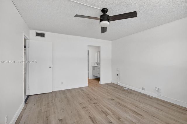 3751 Environ Boulevard 141, Lauderhill, FL 33319