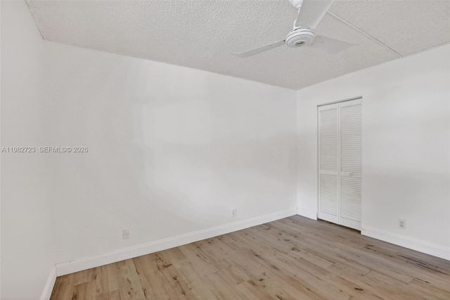 3751 Environ Boulevard 141, Lauderhill, FL 33319