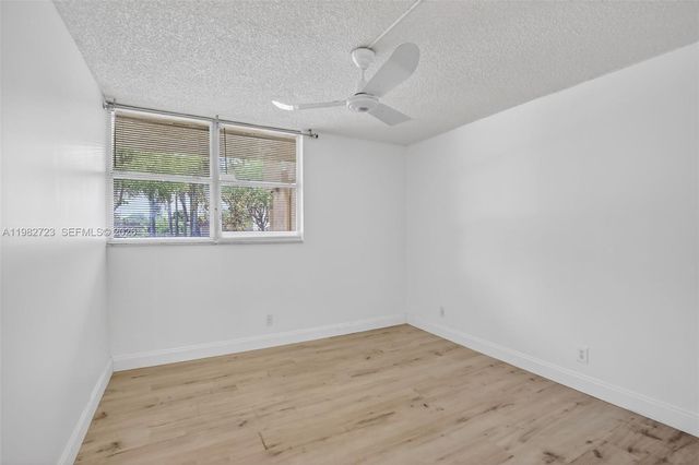 3751 Environ Boulevard 141, Lauderhill, FL 33319