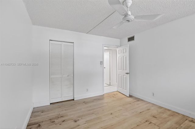 3751 Environ Boulevard 141, Lauderhill, FL 33319