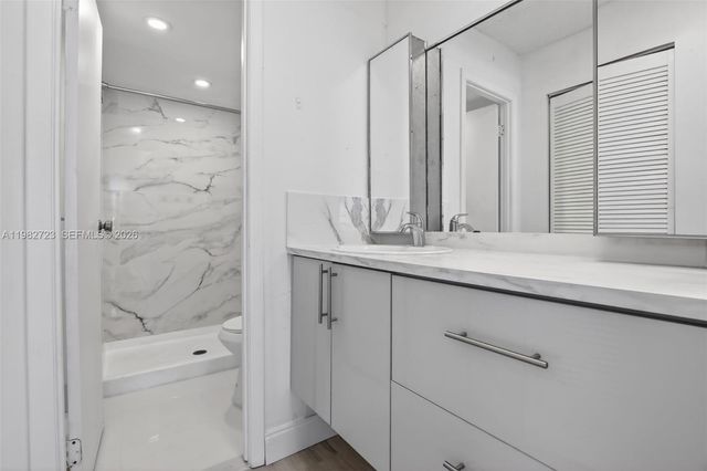 3751 Environ Boulevard 141, Lauderhill, FL 33319