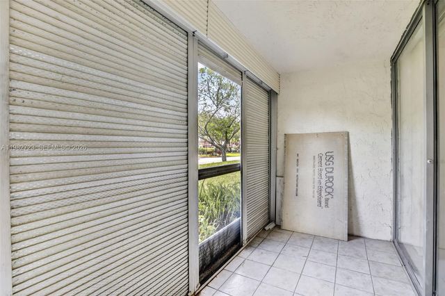 3751 Environ Boulevard 141, Lauderhill, FL 33319