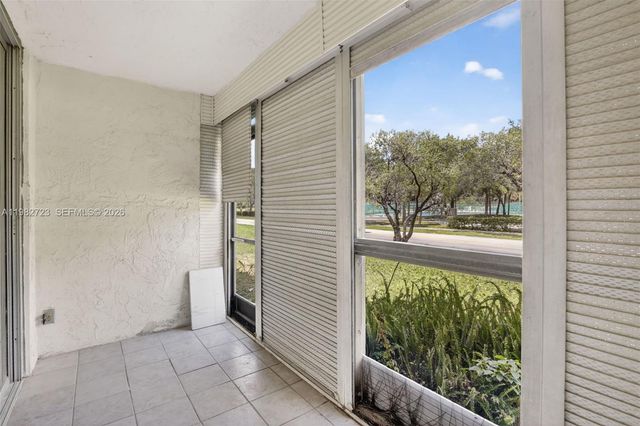 3751 Environ Boulevard 141, Lauderhill, FL 33319