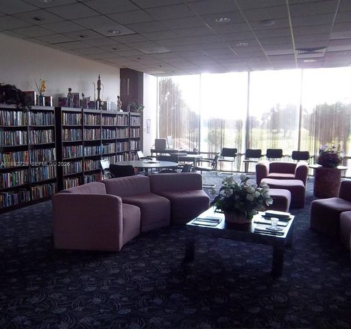 3751 Environ Boulevard 141, Lauderhill, FL 33319