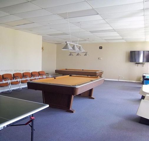 3751 Environ Boulevard 141, Lauderhill, FL 33319