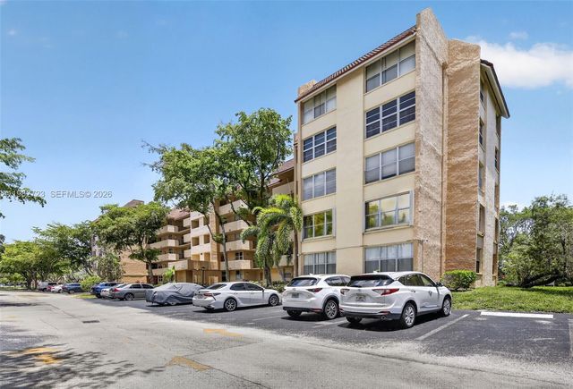 3751 Environ Boulevard 141, Lauderhill, FL 33319