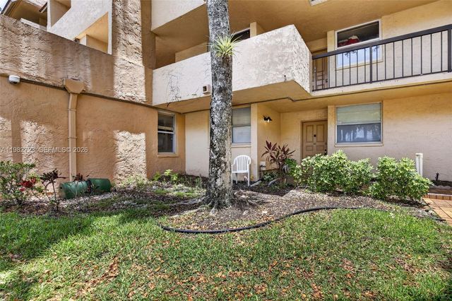 3751 Environ Boulevard 141, Lauderhill, FL 33319