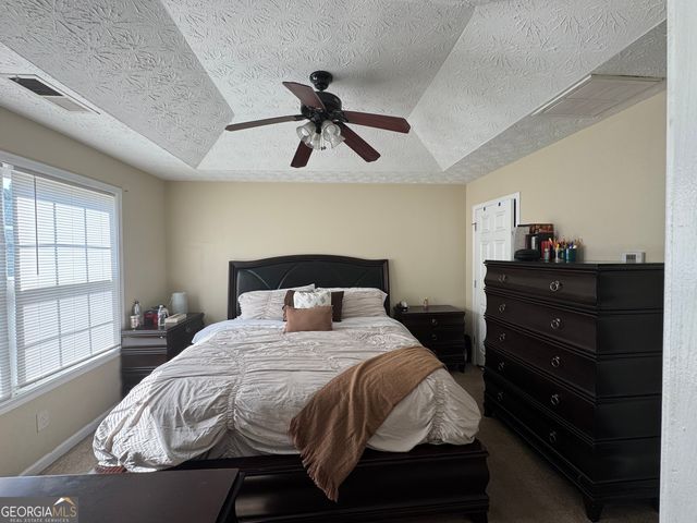 1634 Marceau Drive, Conley, GA 30288