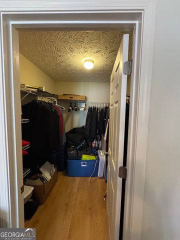 1634 Marceau Drive, Conley, GA 30288