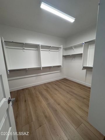 61987 E Skyview Way, Oracle, AZ 85623