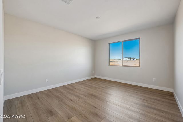 61987 E Skyview Way, Oracle, AZ 85623