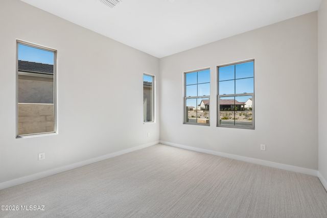 61987 E Skyview Way, Oracle, AZ 85623