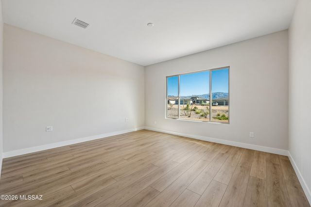 61987 E Skyview Way, Oracle, AZ 85623