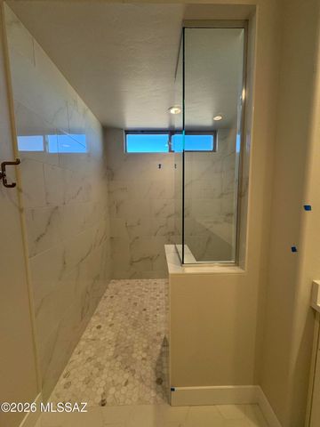 61987 E Skyview Way, Oracle, AZ 85623