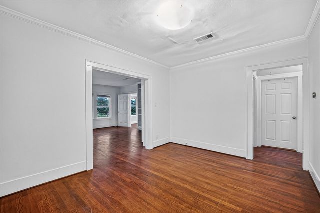 1758 Hawthorne Street 2, Houston, TX 77098
