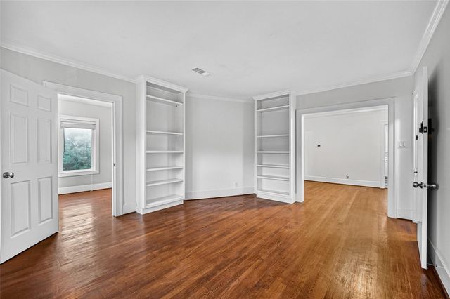 1758 Hawthorne Street 2, Houston, TX 77098