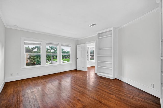 1758 Hawthorne Street 2, Houston, TX 77098