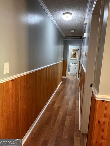221 Oak Valley Drive, Macon, GA 31217