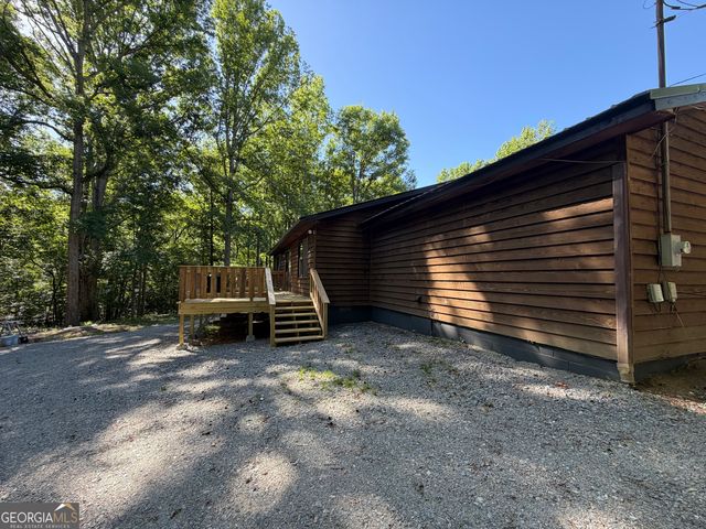 221 Oak Valley Drive, Macon, GA 31217