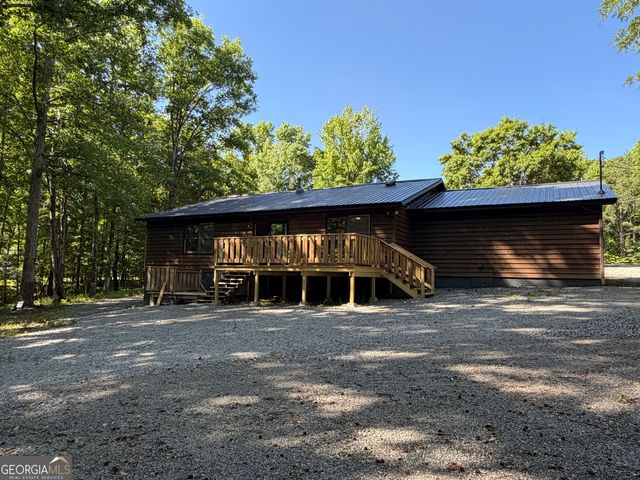 221 Oak Valley Drive, Macon, GA 31217