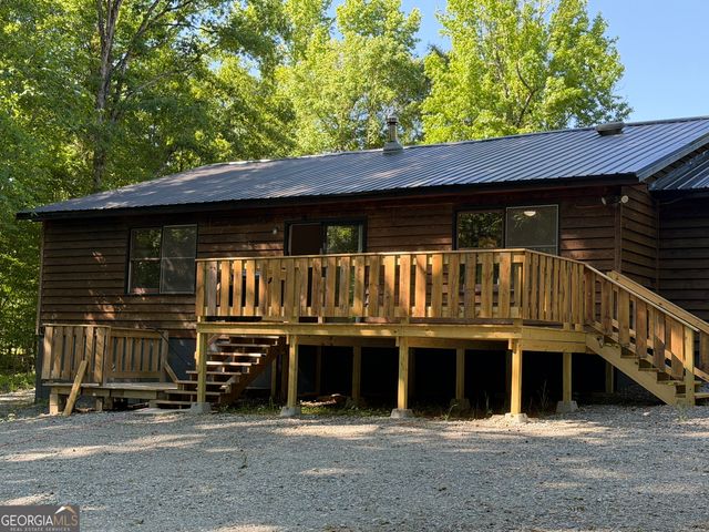 221 Oak Valley Drive, Macon, GA 31217
