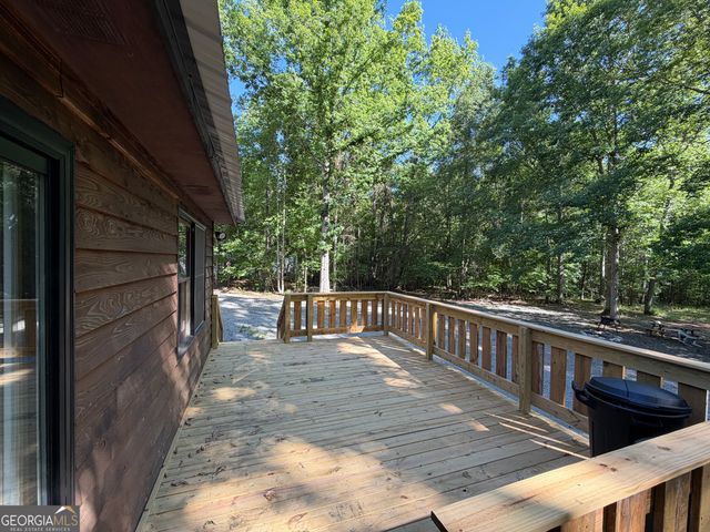 221 Oak Valley Drive, Macon, GA 31217