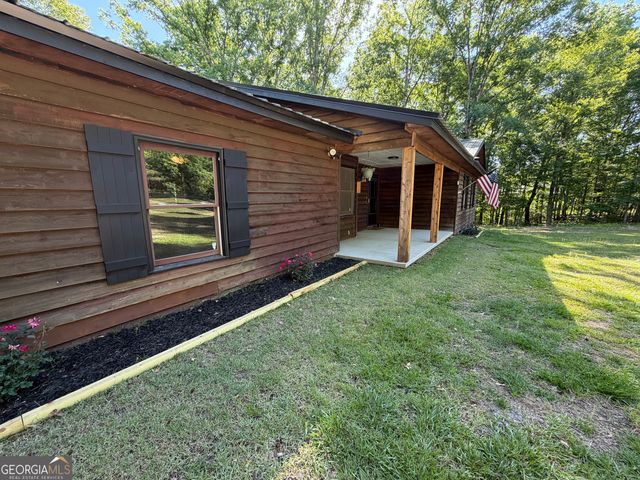 221 Oak Valley Drive, Macon, GA 31217