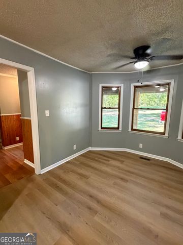 221 Oak Valley Drive, Macon, GA 31217