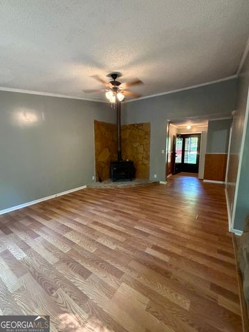 221 Oak Valley Drive, Macon, GA 31217