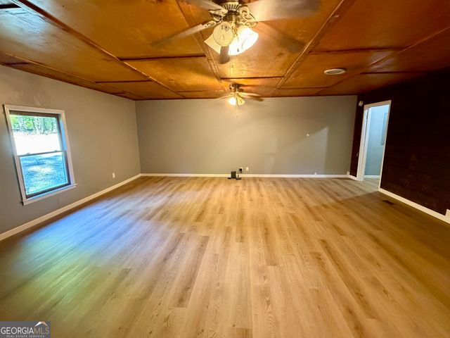 221 Oak Valley Drive, Macon, GA 31217
