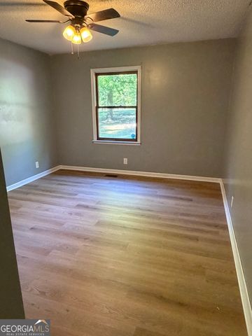 221 Oak Valley Drive, Macon, GA 31217