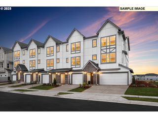 12040 Sw 176th Dr, Beaverton, OR 97007