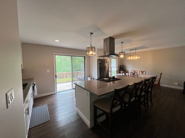 446 Alcester Court, Bolingbrook, IL 60440