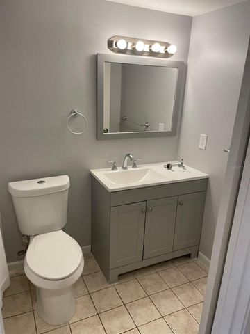 6340 NEWTOWN CIRCLE 40B5, Tampa, FL 33615