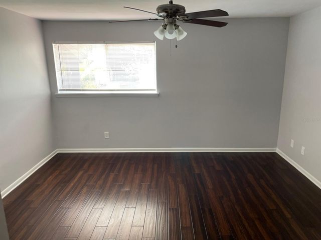 6340 NEWTOWN CIRCLE 40B5, Tampa, FL 33615