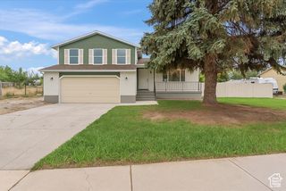 10164 BIRNAM WOODS WAY, South Jordan, UT 84095