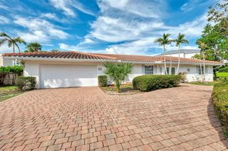 568 VENICE LANE, Sarasota, FL 34242