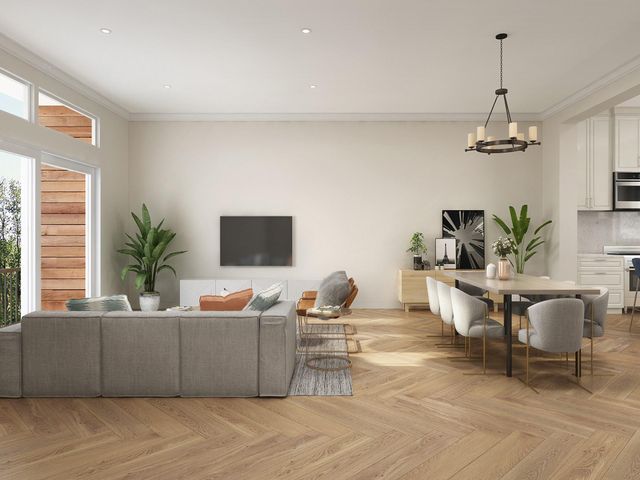 1940 Purswell Road, Houston, TX 77055