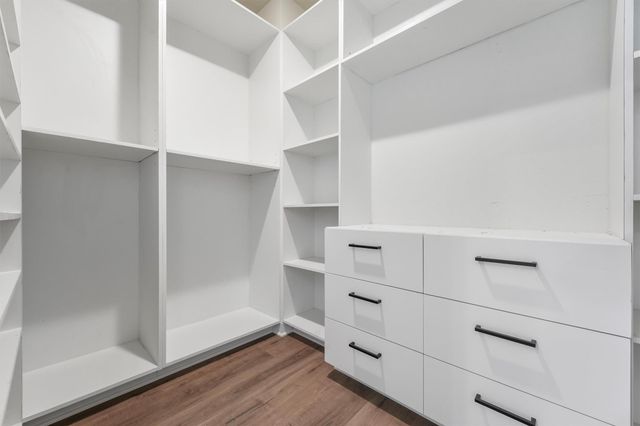 1940 Purswell Road, Houston, TX 77055