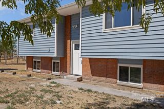 3192 E 3670 N, Kimberly, ID 83341